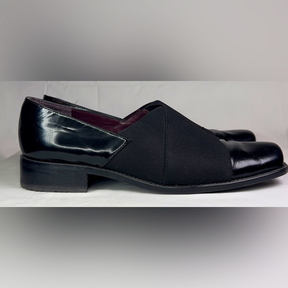 STUART WIETZMAN Formal Shoes main image 5